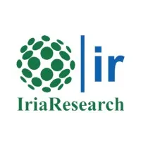 IriaResearch