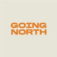 Going North Agency