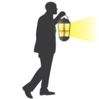 Linterna, LLC (Business Consulting)