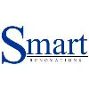 JM Smart Renovations LLC
