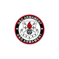 G&G Armament email format