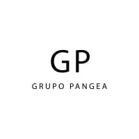 Grupo Pangea