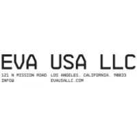 EVA USA LLC