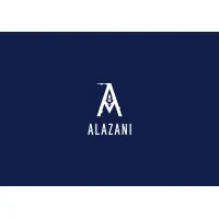 Alazani LLC