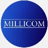Millicom (Tigo)