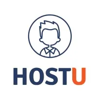 HostU
