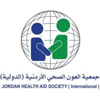 Jordan Health Aid Society