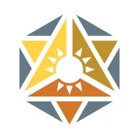 Transformation Agency