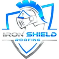 Iron Shield Roofing Inc. Iron Shield Roofing Inc.