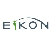 EIKON Consulting Group, LLC