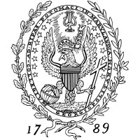 Georgetown Admissions Ambassadors Program (GAAP)