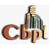 Contour Buildcon Private Limited Contour Buildcon Private Limited