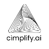 Cimplify.AI Cimplify.AI