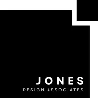 Jones Design Associates