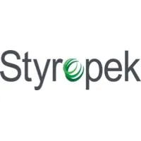 Styropek USA INC
