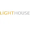 Lighthouse Brand Marketing