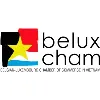 BeLuxCham Vietnam BeLuxCham Vietnam