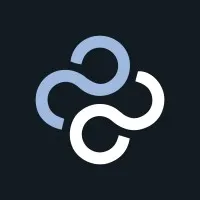 Sigma Solutions Talent Acquisiton