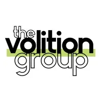 The Volition Group, Inc.