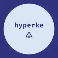 Hyperke