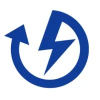 Poteck Power Corporation