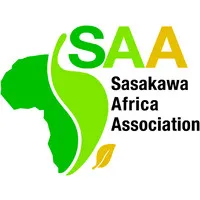 Sasakawa Africa Association (SAA)