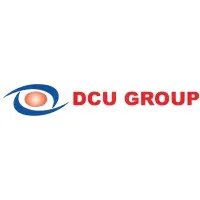 PT. DWI CIPTA USAHA PT. DWI CIPTA USAHA