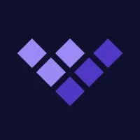 WEAVEDB LTD