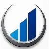 SD Scandinavia ApS / DSC Global Rekruttering ApS SD Scandinavia ApS / DSC Global Rekruttering ApS