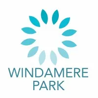 Windamere Park