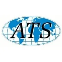 ATS Drilling, Inc. ATS Drilling, Inc.