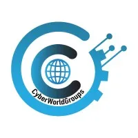 CyberWorldGroups