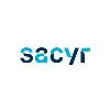 SACYR CHILE SACYR CHILE
