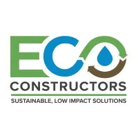 ECO Constructors