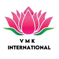 VMK INTERNATIONAL