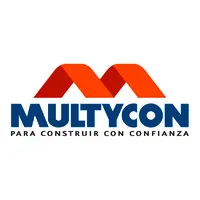 Multycon