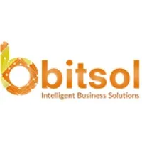 Bitsol Pty Ltd