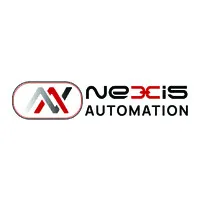 Nexis Automation