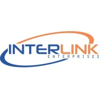 Interlink Enterprises Interlink Enterprises