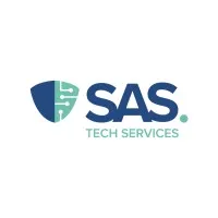 SAS Tech Services