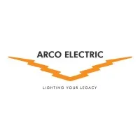 ARCO ELECTRIC, INC,