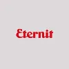 Eternit S/A Eternit S/A