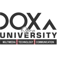 Doxa Open University