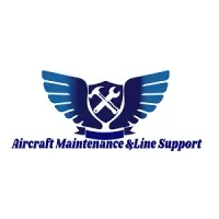 Aircraft Maintenance & Line Support Aircraft Maintenance & Line Support