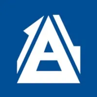 American Software, Inc.