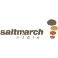 Saltmarch Media