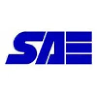 Systems Application Engineering