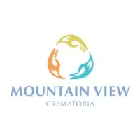 Mountain View Crematoria Mountain View Crematoria