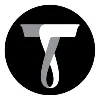 Trope Publishing Co. Trope Publishing Co.
