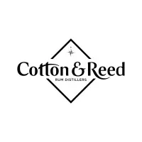 Cotton & Reed